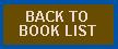 TO BOOK REVIEWS