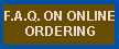 FAQ ON HOW TO ORDER