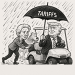 The End of the Umbrella: Europe’s Lesson in Dependency IMG_2189