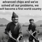 What Western Headlines Get Wrong About China’s “Bypass” of Chip Export Controls