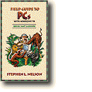 Field Guide to PCs