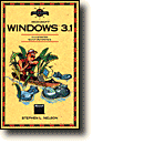 Field Guide to Microsoft� Windows�  3.1