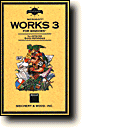 Field Guide to Microsoft� Works 3 for Windows�