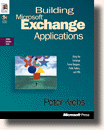 Building Microsoft� Exchange Applications
