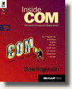 Inside COM