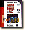 Animation Techniques in Win32�