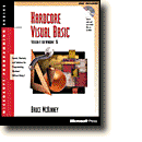 Hardcore Visual Basic�
