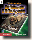 Microsoft� Hellbender(TM): Inside Moves