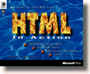 HTML in Action