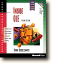 Inside OLE, 2nd Edition