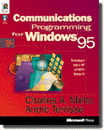 Communications Programming for Windows� 95
