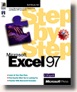 Microsoft� Excel 97 Step by Step