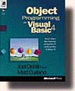 Object Programming with Visual Basic� 4