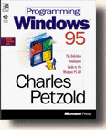 Programming Windows� 95