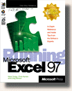 Running Microsoft� Excel 97