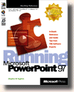 Running Microsoft� PowerPoint� 97