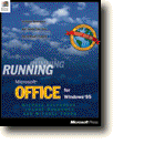 Running Microsoft� Office for Windows� 95