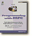 Microsoft� Visual C++� Programming with MFC