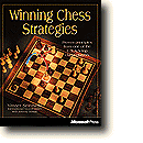 Winning Chess Strategies