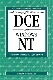 [Book Cover]