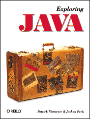 [Book Cover]