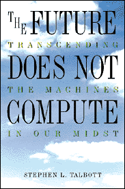 [Book Cover]