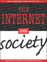 [Book Cover]