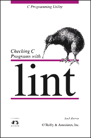 [Book Cover]