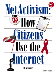 [Book Cover]