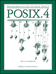[Book Cover]