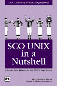 [Book Cover]