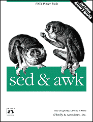 [Book Cover]