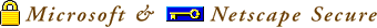 {short description of image}