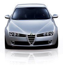 Alfa32