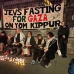 Yom Kippur Sermon: Peace Amid Ashes IMG_2162